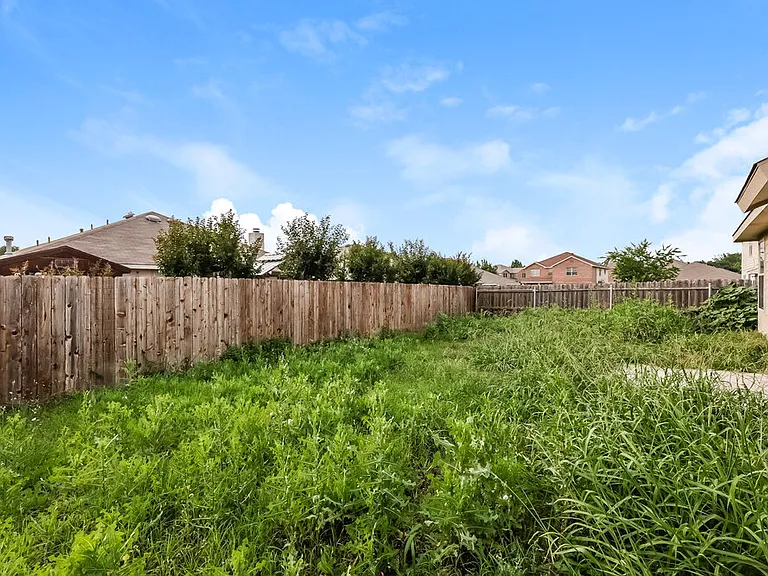 413 Dakota Ridge Dr — Photo 16