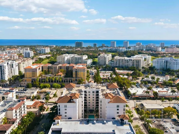 233 S Federal Hwy, Boca Raton, FL