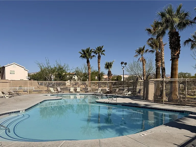 8909 Houston Ridge Ave — Photo 46