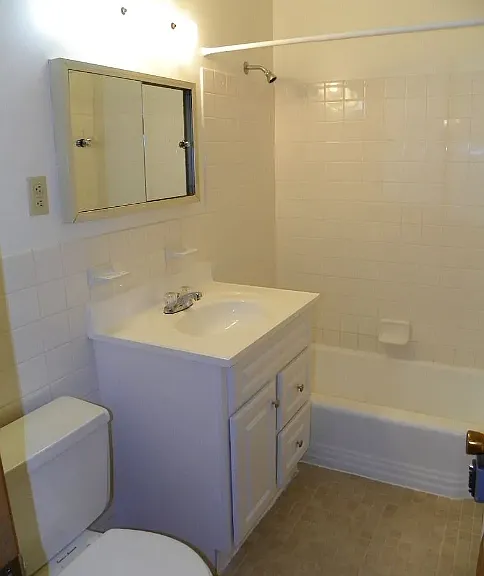 1807 Stillwater Ave E #1 — Photo 8