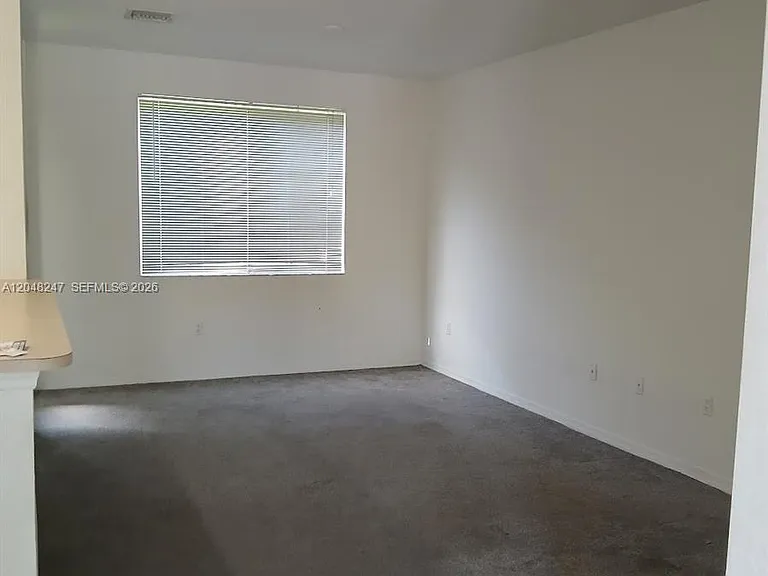 6059 SW 19th Ct #6059 — Photo 22