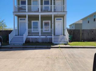 2524 Esplanade St #A, Ocean Springs, MS 39564