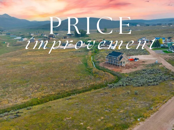 2630 S Eagle Dr, Garden City, UT 84028