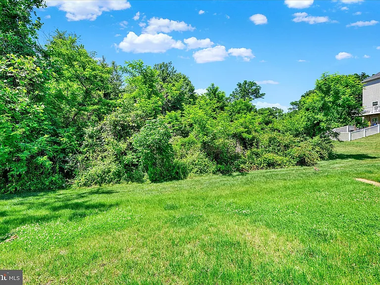 10 Laurel Gate Ct — Photo 28