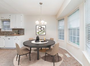 13161 Eastridge Dr, Oklahoma City, OK 73170