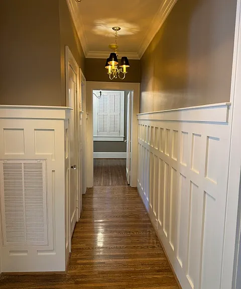 201 Overbrook Cir — Photo 9