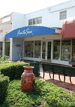 1st image of 378 Saint Armands Cir