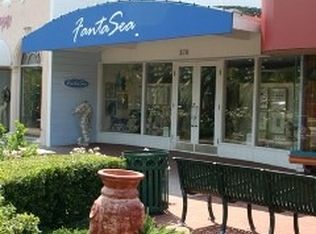 378 Saint Armands Cir, Sarasota, FL 34236