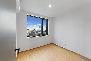 Rented by Brooklyn Property Group LLC