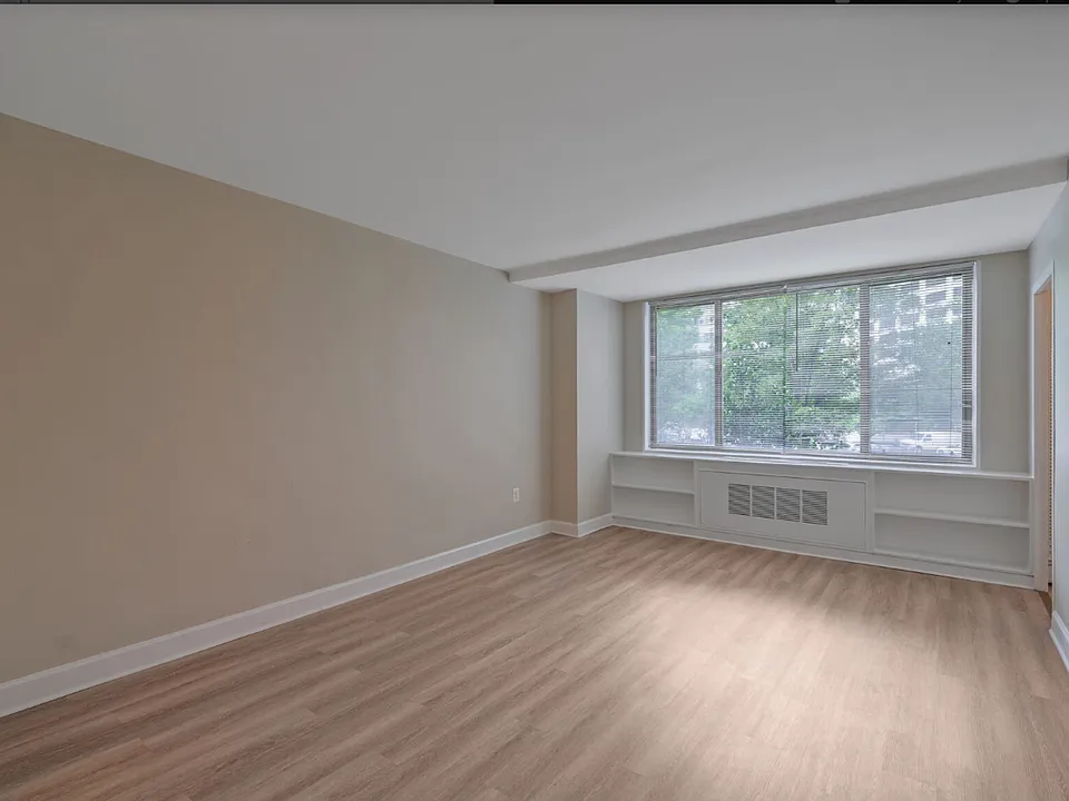 1021 Arlington Blvd #1146