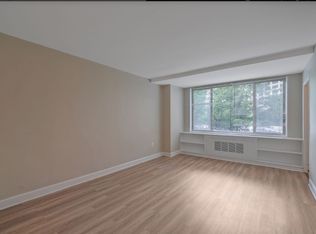 1021 Arlington Blvd APT 1146, Arlington, VA 22209