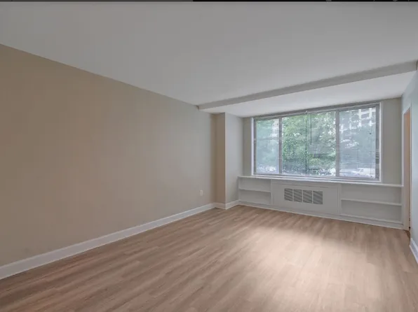 1021 Arlington Blvd APT 1146, Arlington, VA 22209