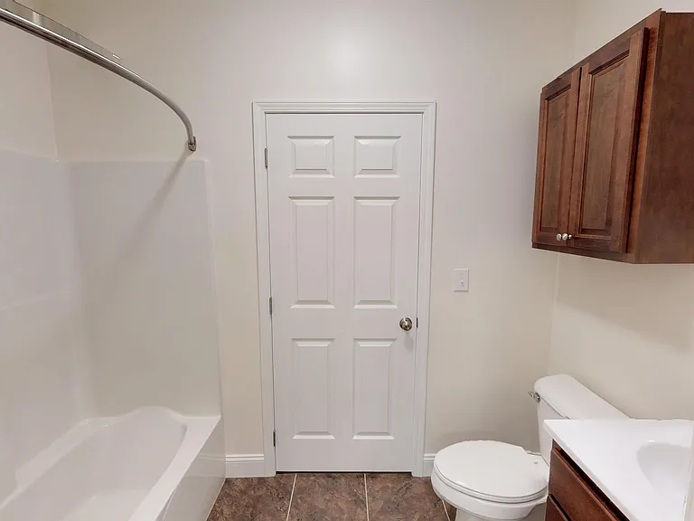 407 Olympic Ln — Photo 12