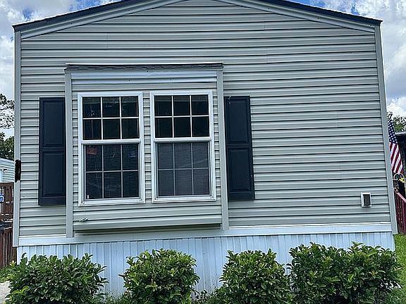 2nd image of 489 Starratt Rd Lot 288