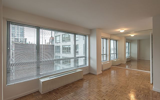 1st image of 501 E 87th St APT 8A