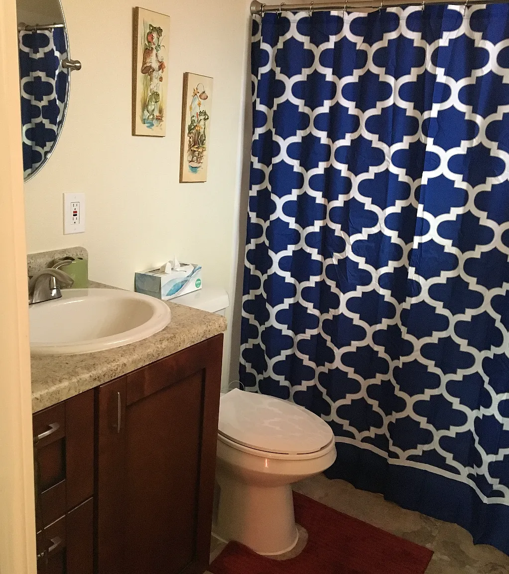1750 E Linda Vista Dr — Photo 2