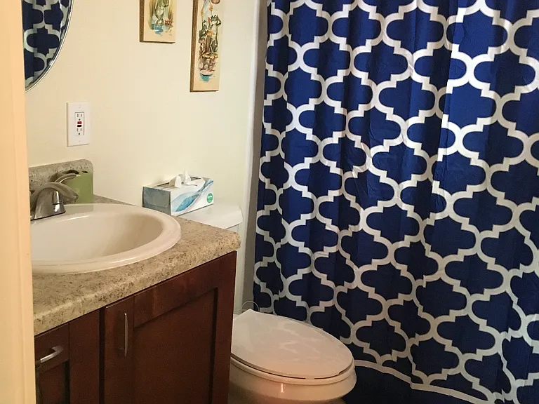 1750 E Linda Vista Dr #2 — Photo 2