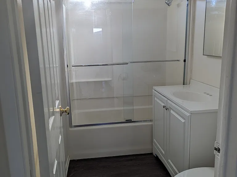 4404 Birch St — Photo 3