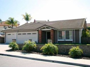9603 Summerfield St, Spring Valley, CA 91977