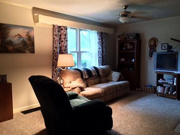 5th image of 180 E Venoy Dr