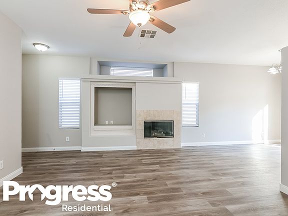4th image of 4003 Rain Flower Ln