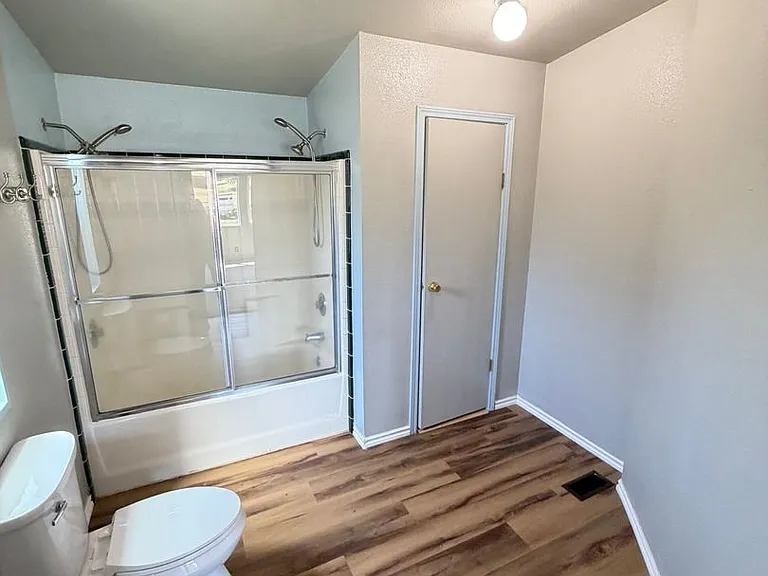34125 E Lacomb Rd — Photo 16