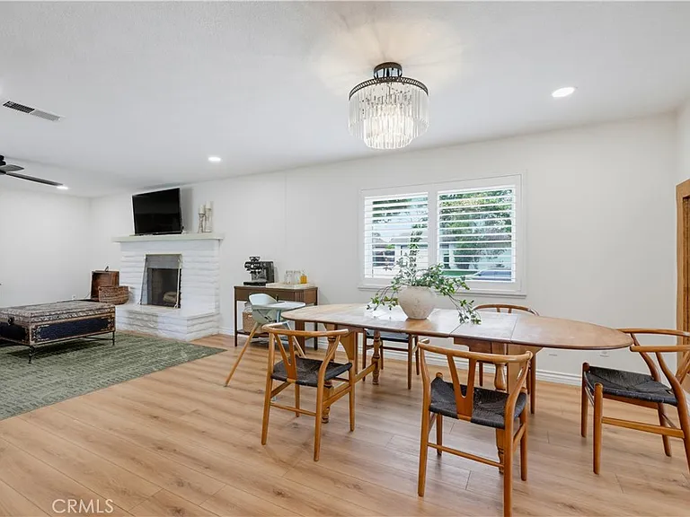 1537 Yellowstone Ave — Photo 11