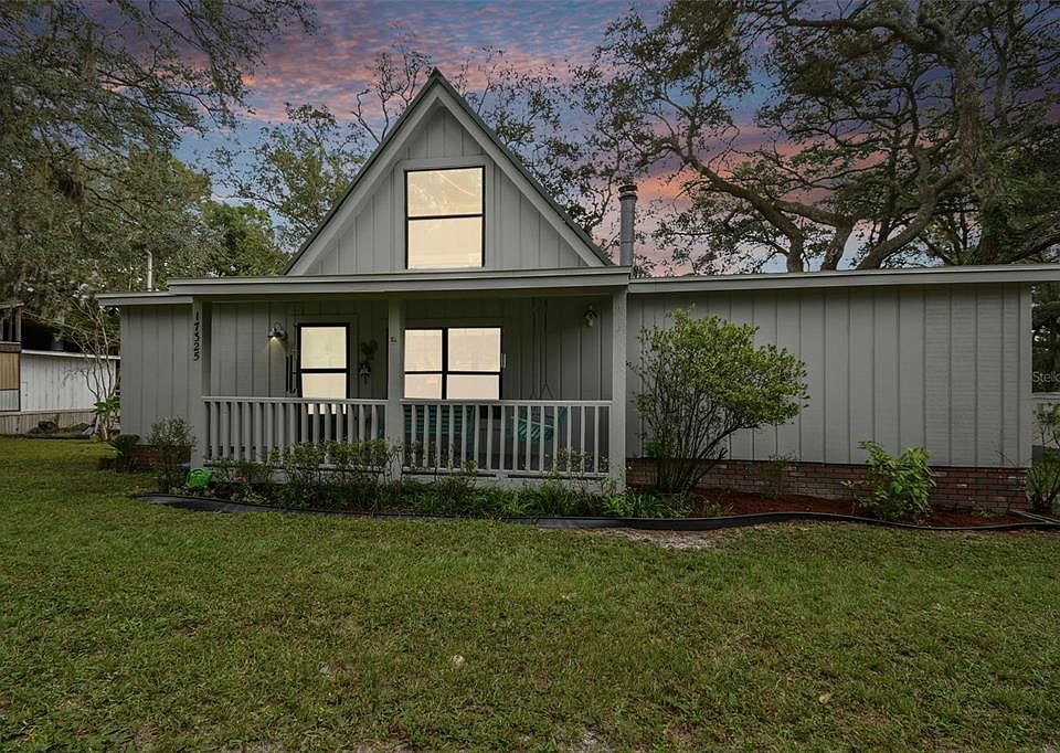 1st image of 17325 SE 283RD AVENUE