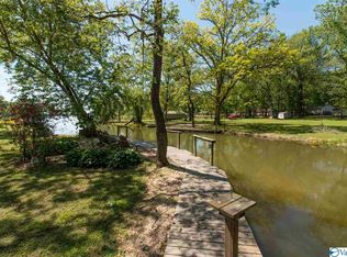 11017 Douglas Dr, Athens, AL 35611