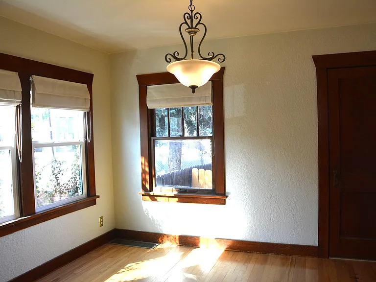 3790 High Ct — Photo 7
