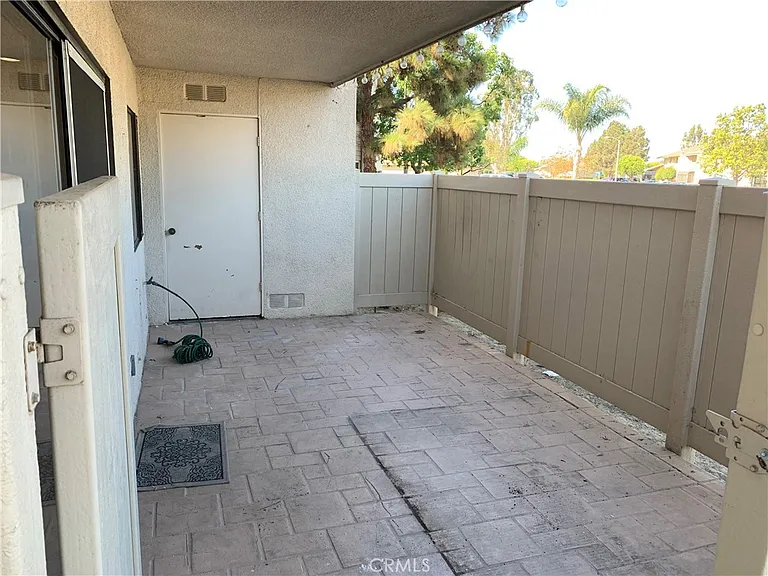 8877 Lauderdale Ct #214C — Photo 13