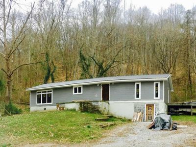 3913 Roberts Rd, Corryton, TN, 37721