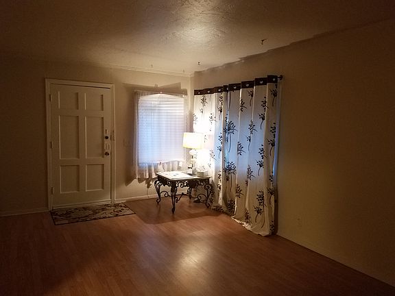 2nd image of 4474 E Hedges Ave