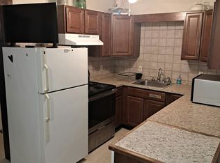 531 North St #U, Jim Thorpe, PA 18229