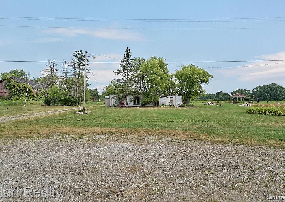 16298 Imlay City Rd, photo 27