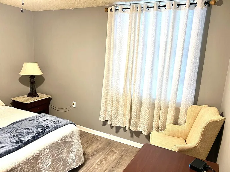 3500 Whitehall Dr N #202 — Photo 10