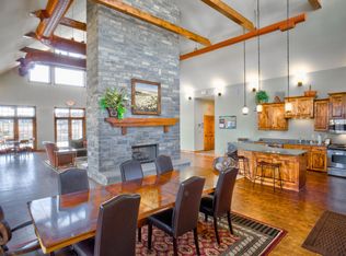 Lt14 Timber Stone Subdivision, Hubertus, WI 53033