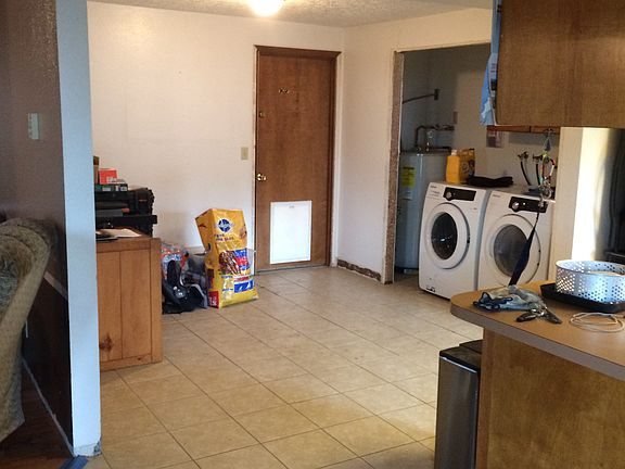 4th image of 6818 NE 91st Ave