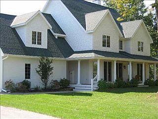 5th image of 12066 Country Club Dr
