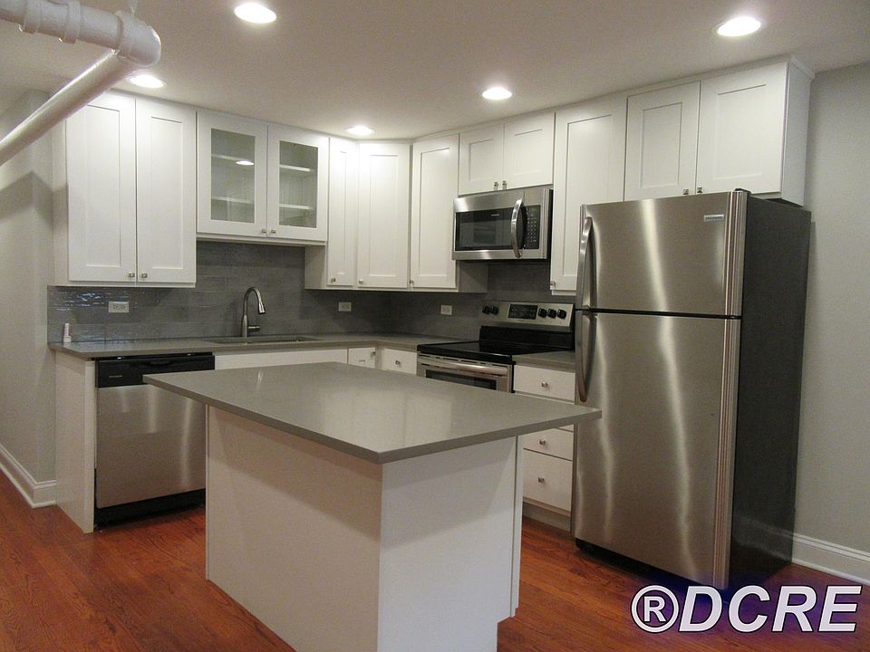 1st image of 5241 N Winthrop Ave #G