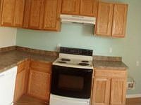 1st image of 2656 Park Ave