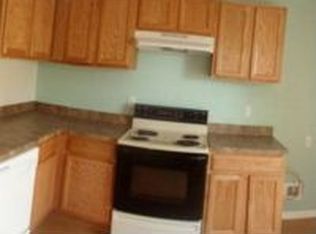 2656 Park Ave, Sanford, FL 32773