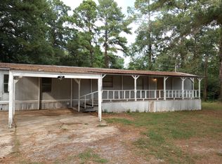 6208 Martha Kay St, Pineville, LA 71360