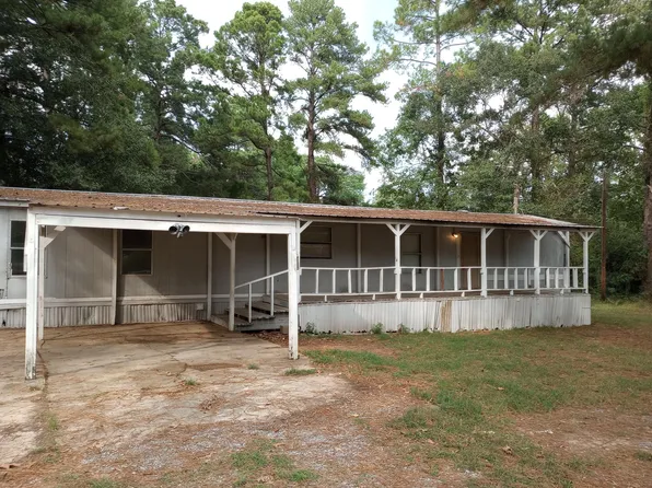 6208 Martha Kay St, Pineville, LA 71360