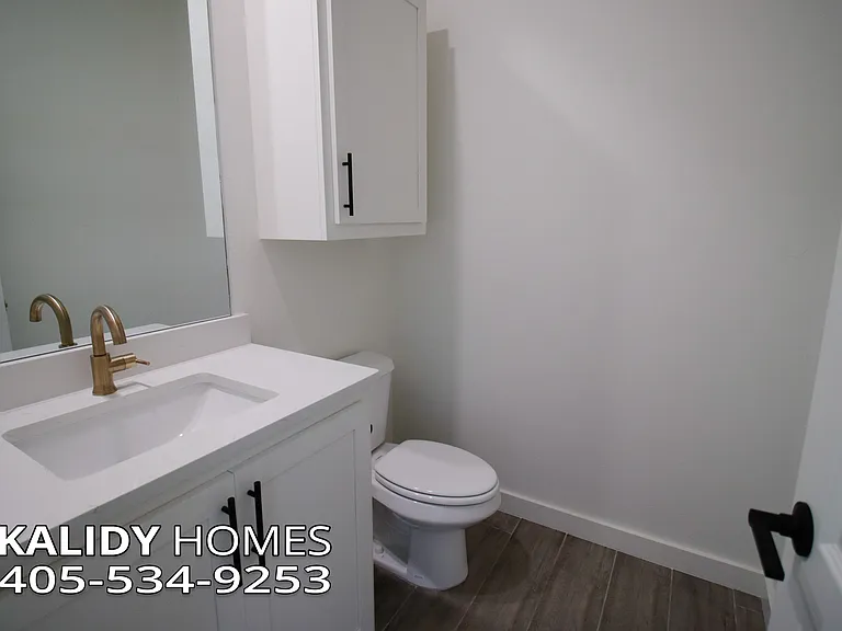 2141 Kalidy Dr — Photo 28