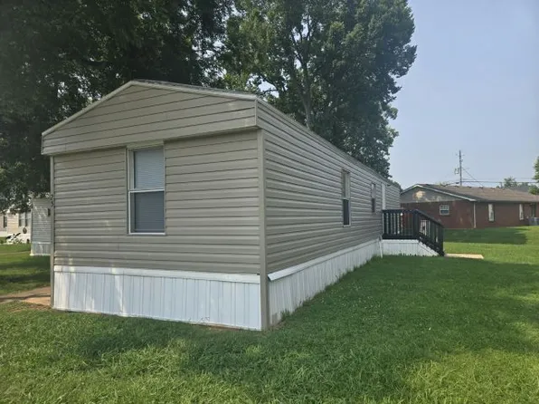 1325 Wenlon Dr Lot 25, Murfreesboro, TN 37130