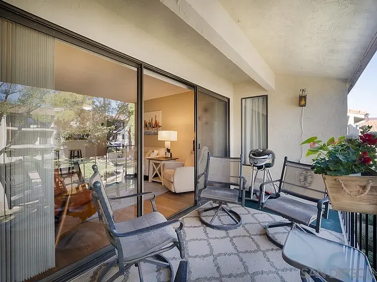 17617 Pomerado Rd #215 — Photo 26