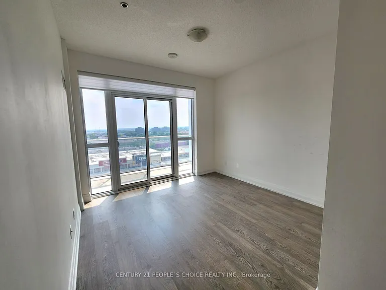 65 Speers Rd #1009 — Photo 7
