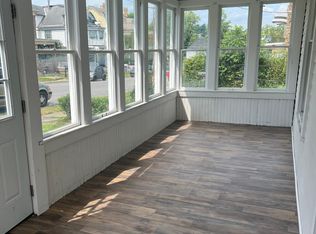 720 Benoni Ave #1, Fairmont, WV 26554