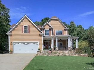 4039 Lake Shore Rd S, Denver, NC 28037